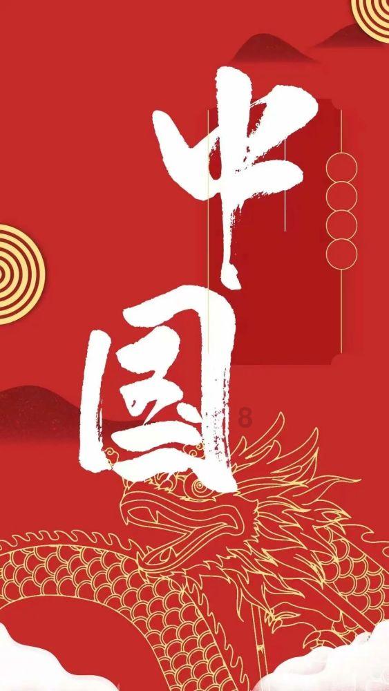 「路上会捡到钱吗?」知识星球平台,系统性解读路上会捡到钱吗?的全面指南
