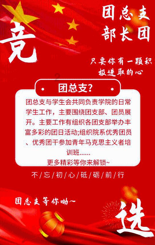 救援袋鼬