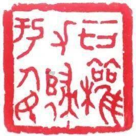 小初音大冒险无敌版